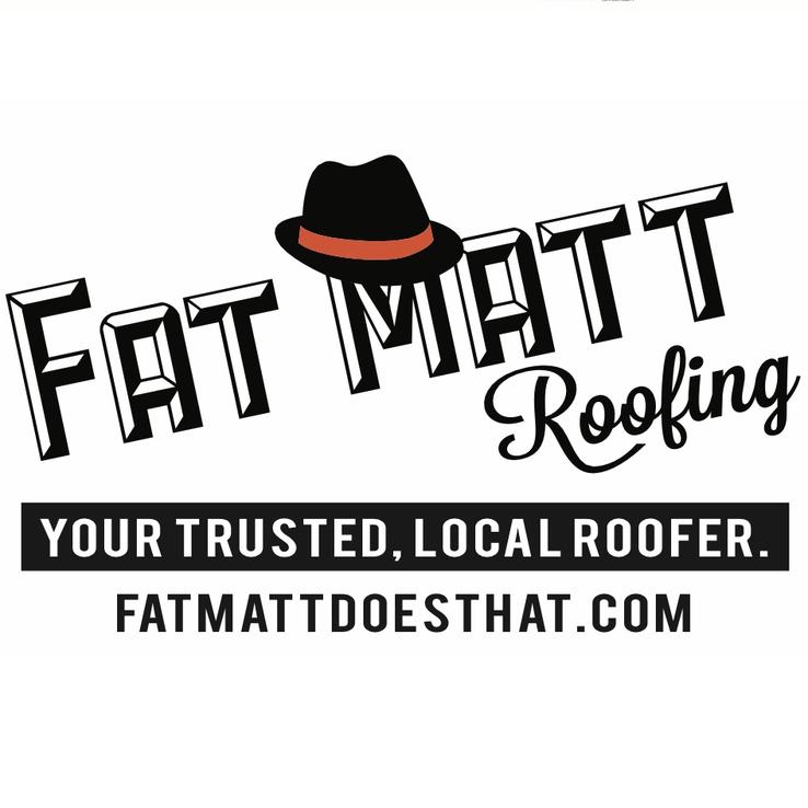 FatMatt